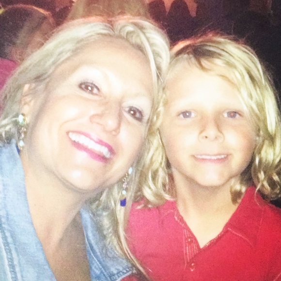 Meet your Posher, Shere' - Picture 4 of 7